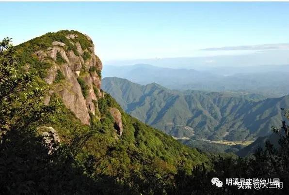 「你的育儿经」「马上就办 真抓实干」明溪县实验幼儿园亲子在线学（五）