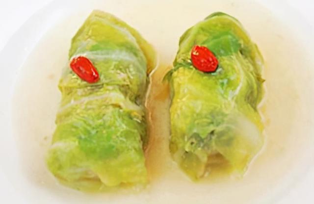 精选25道菜品分享，味道独特鲜香四溢，每顿饭都让家人吃满足