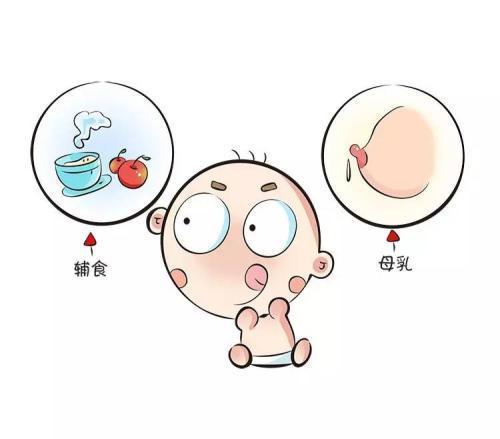 『超级宝妈』辅食添加实战篇：辅食这些讲究和注意事项，新手父母更应该了解