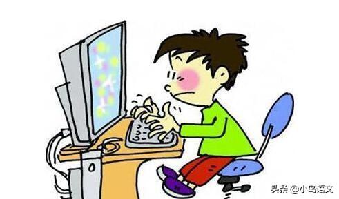 [超级宝妈]孩子有网瘾，家长没收了手机，通过自己辅导学习，孩子一样进步大