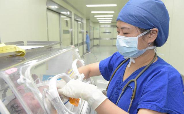 【超级宝妈】孩子出生时间真的有讲究？不是迷信，决定以后有没有“福气”