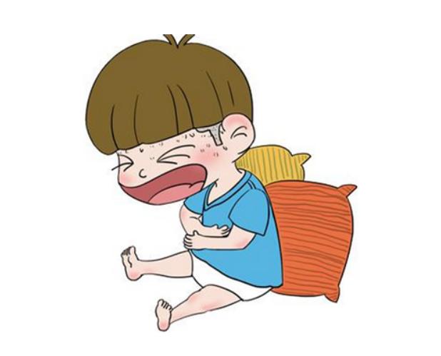 「你的育儿经」当孩子哭时，你会怎么做？妈妈的做法很关键，影响孩子未来的性格