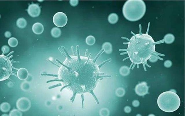 中医抗癌不是可有可无！中医抗癌越早越好