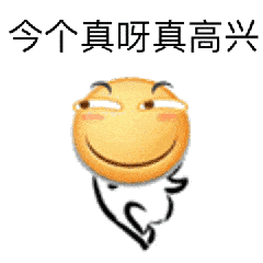 粽子|老字号粽子上新啦！除了大肉粽，还有这些你意想不到的新品……