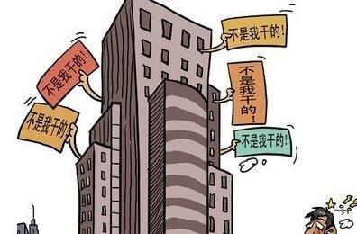 超级宝妈■高空抛物，婴儿头部被洗发水砸变形！能否追究刑事责任？