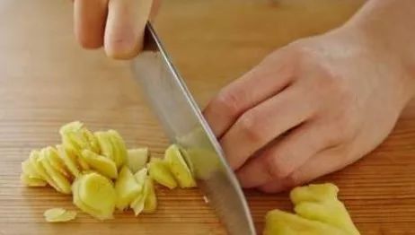 冬季|过了三九天，最危险的9天来了，不论男女都要这样做！