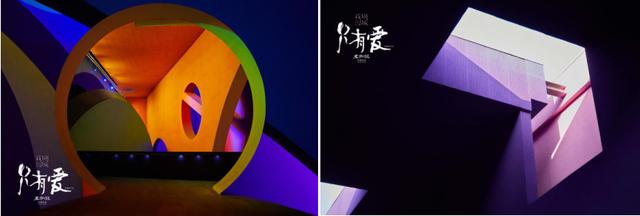 中国日报网|汪涵周深刘同助阵《只有爱》推动戏剧行业圈层破壁