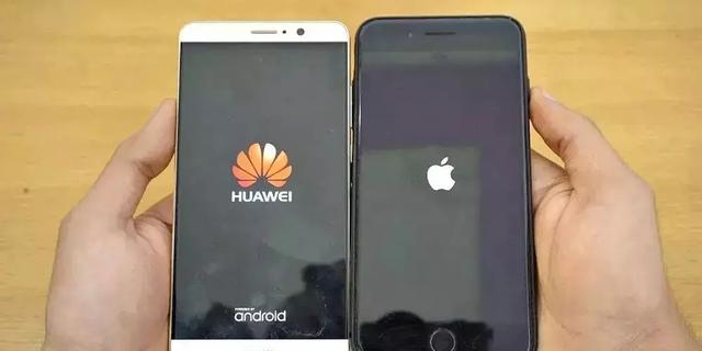 离不开苹果？国人&quot;嘴上抵制&quot;！iPhone12发布80万预约