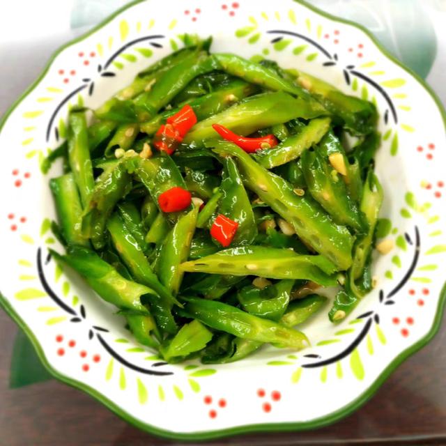 超级宝妈|这菜2块钱成本，孩子多吃些，美味可口，补充钙质，肝脏变健康
