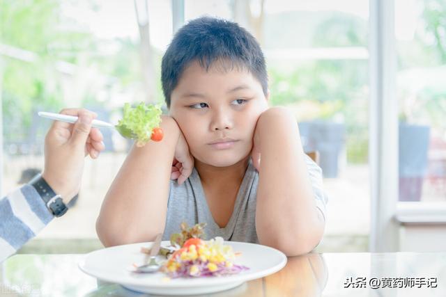 太子参，对于儿童进补更好，常用于小儿脾胃虚弱厌食，肺虚咳嗽