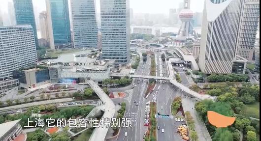 万万没想到！上海人冬天必烧的罗宋汤，好喝的秘诀竟是TA…