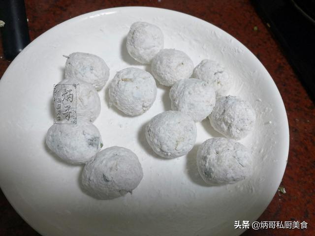 孩子不吃豆腐，试试新做法，一次煮好存冰箱，随吃随煮，特省事