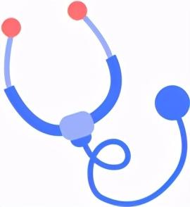 孩子|孩子顽皮还是多动？专家教你这样辨别