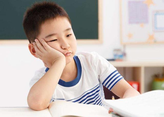 「超级宝妈」孩子在6岁前，有3次“变聪明”的成长机会，家长不要错过