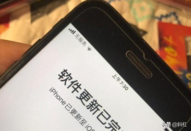 美版iPhone 12卡贴机能否购买？是否能完美解锁呢？