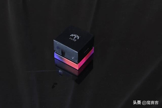 双11了，不更新一下你的键盘吗？