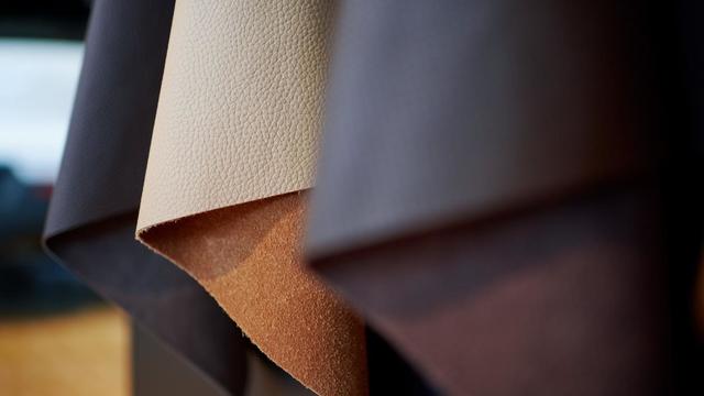 国际健康标准还不够？沃尔沃XC60 给你“婴儿级”的车内健康