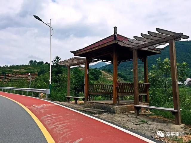 【超级宝妈】别样过假期，携手共育促成长——家乡篇