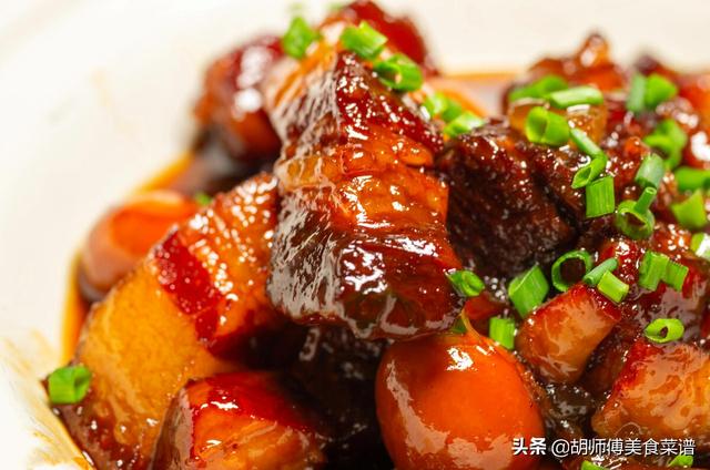 明天小雪，别忘了吃3白、3黑，少食3样，助家人顺利度过寒冬