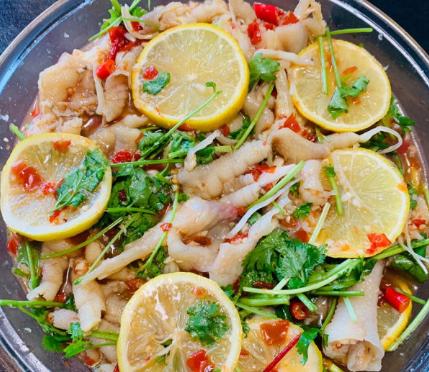 5道川菜菜谱请收下，个个都是经典川味，香味十足，吃起来太过瘾