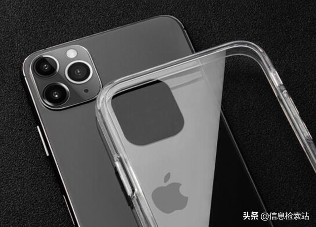 库克宣布隐私新规，用户纷纷表态：更想买iPhone12了