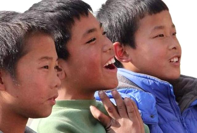 超级宝妈：交际能力如何培养？家长做好这3点，孩子将来远超同龄人一大截