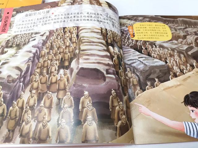 「齐鲁东营资讯」如果孩子不想读书,只需带他去做这件事,胜过你吼1000句