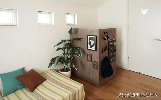 松下推出可简单组装约1平米的个人空间“KOMORU”