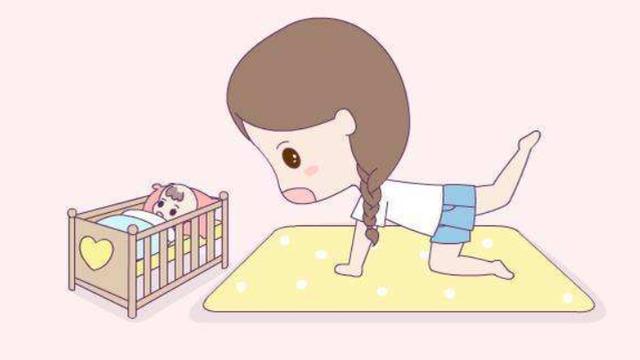 超级宝妈@产后第一年是婚姻里最难熬的一年,据说熬过去的都是真爱