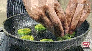 芹菜|夏天没胃口？吃这些菜，美容又清热！家家都能做