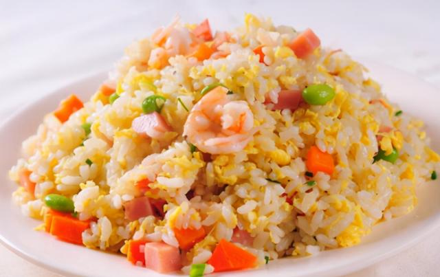 好吃不够的菜品20款，道道经典下酒下饭，大口吃饭就是香