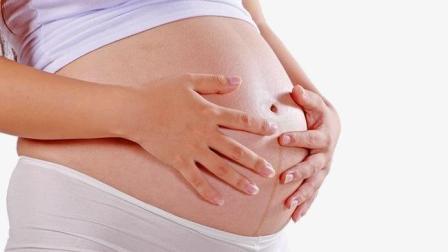 「超级宝妈」妊娠纹通常会生长在身体的什么地方?是遗传吗?孕妈该如何预防?
