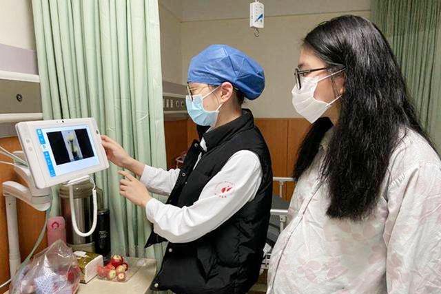 「天使宝贝」孕期睡觉有讲究，孕妈睡前记住这“三不要”，宝宝会长得更快更好
