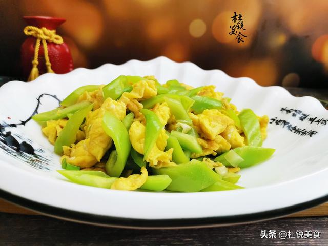 【你的育儿经】这食材孕妇要常吃，富含卵磷脂，去胎毒，快转给家人看看