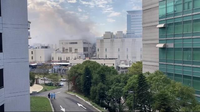 又爆炸！联电科技传来一声巨响，或把8 英寸晶圆市场&quot;炸&quot;了