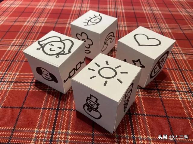 你的育儿经@「家园携手」贴心云陪伴 童年不“童”样（十九）