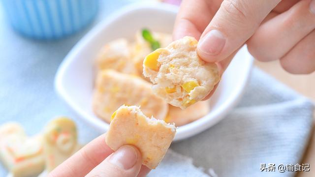 你的育儿经：都说吃饭营养密度高，那怎么样才算高呢？今天教你哦