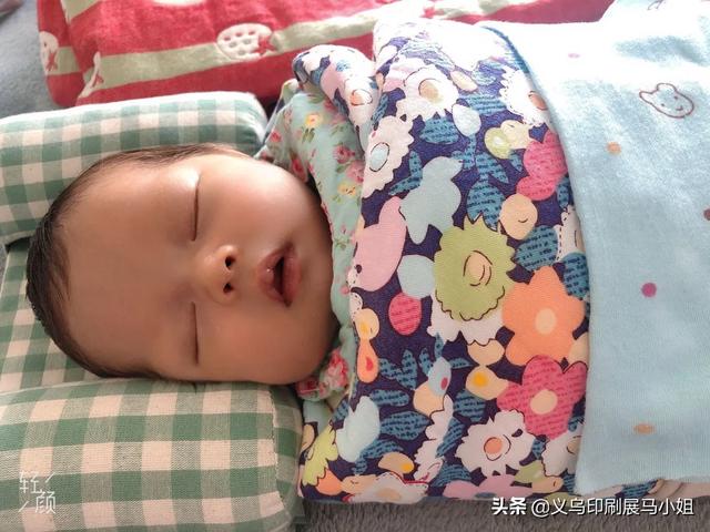 超级宝妈：小外甥女法缇尼