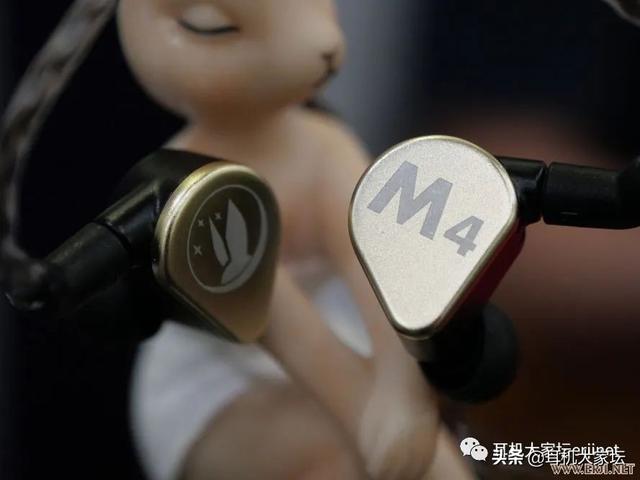 2020中国（成都）国际耳机展掠影「二」