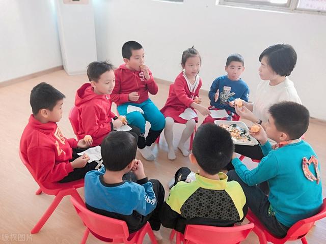 南浔的梦|好好说话,别让情商成为孩子的“硬伤”,家长如何培养孩子高情商