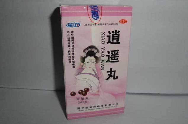 超级宝妈■来自湖南的王女士，从25岁怀孕时就开始长斑，现在斑已经没有了