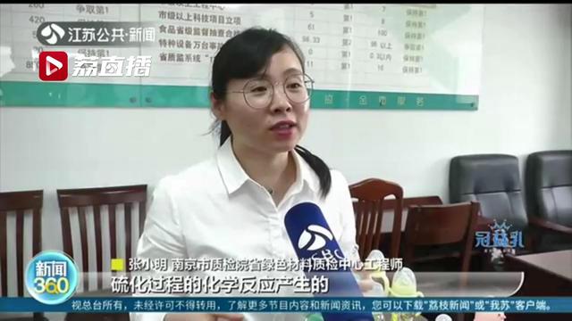 超级宝妈|儿童节要来啦！买滑轮鞋这个细节不注意会导致孩子受伤