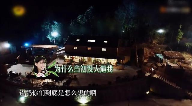超级宝妈▲＂孩子不想练琴了，要逼着他学吗？＂这些过来人的经历告诉你答案