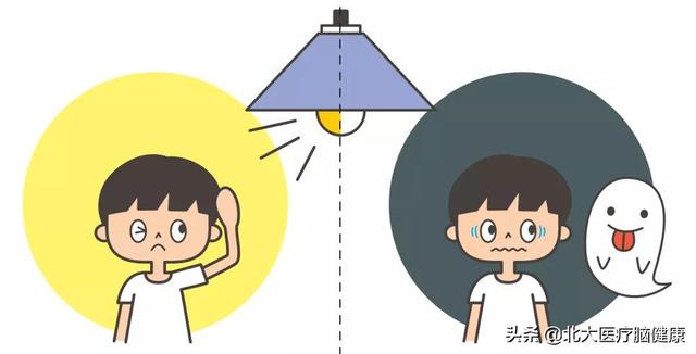 花一样的青春|2岁还不会区分大小？16张图片，教会孩子说反义词