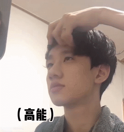 酸甜透明夹心|高颜值中韩情侣大赏！恋爱日常甜到发齁，想众筹让他们演偶像剧