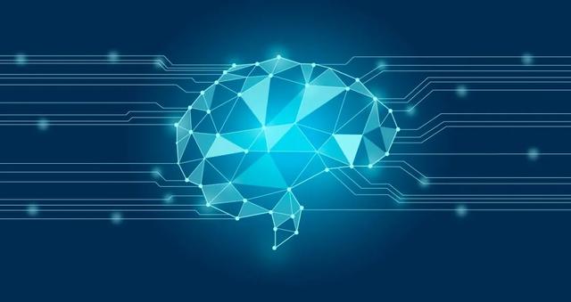 前沿 | 从AlphaGo到网购，“深度学习”技术已深入生活