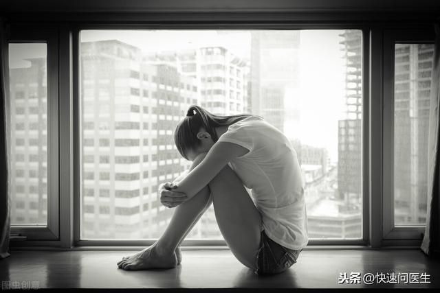 流产次数多了对女性好吗？这些伤害你需早知道，身体承受不起