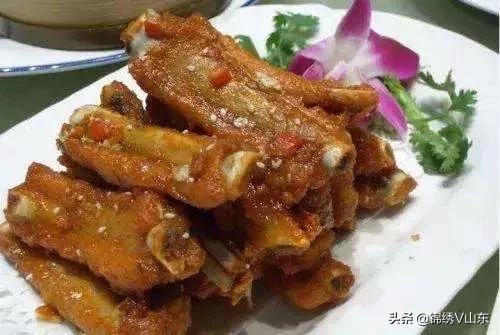 最好吃得20道经典下饭菜，美味又下饭，怎么吃都不腻！