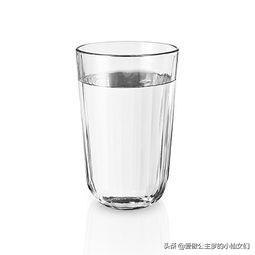 【超级宝妈】临产前进入产房一定要带这样东西