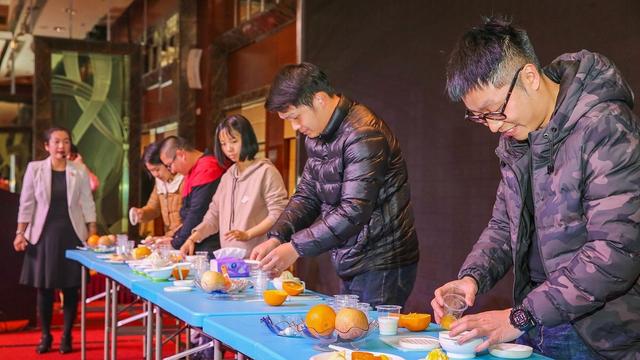 超级宝妈:陪产代表爱你?别信这种瞎话,27岁产妇逼迫老公陪产,1年后离婚